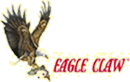Eagle Claw Brand