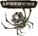 Spiderwire Brand